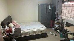 Blk 87 Redhill Close (Bukit Merah), HDB 5 Rooms #475802901